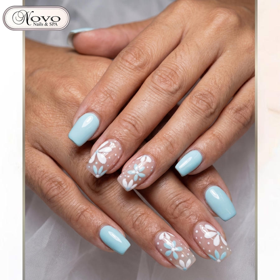 nail ideas